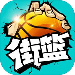98858vip威尼斯下载