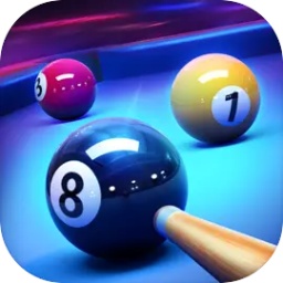 龙8体育app官方入口