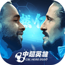 bet.365下载