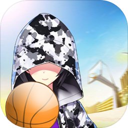 澳彩图库资料图片2024最新版