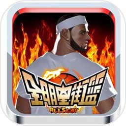 金搏体育