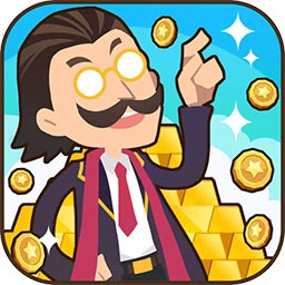 hthvip官网app