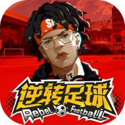 悟空体育官网下载app
