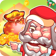 爱游戏app官方入口最新版