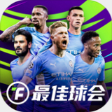 萄京娱乐场官方网8700