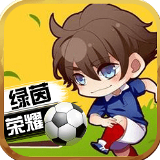 933体育官网