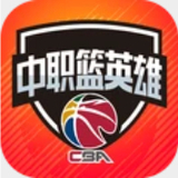 米博体育8383官网