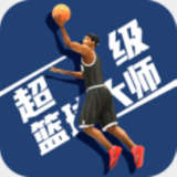 bob半岛娱乐