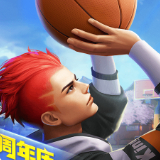 竞搏体育APP