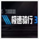 73882必赢游戏