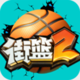 江南娱乐app官网下载
