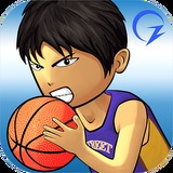 qy亿球友会