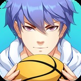 名發彩票app