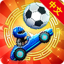 188BET金宝搏