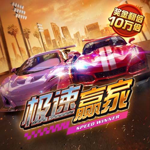 亚搏网app官方入口