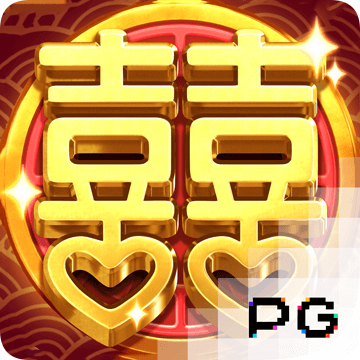 bobty体育入口