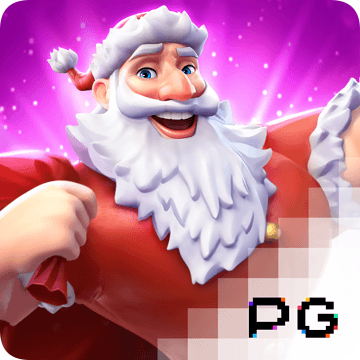 6688体育app登录注册