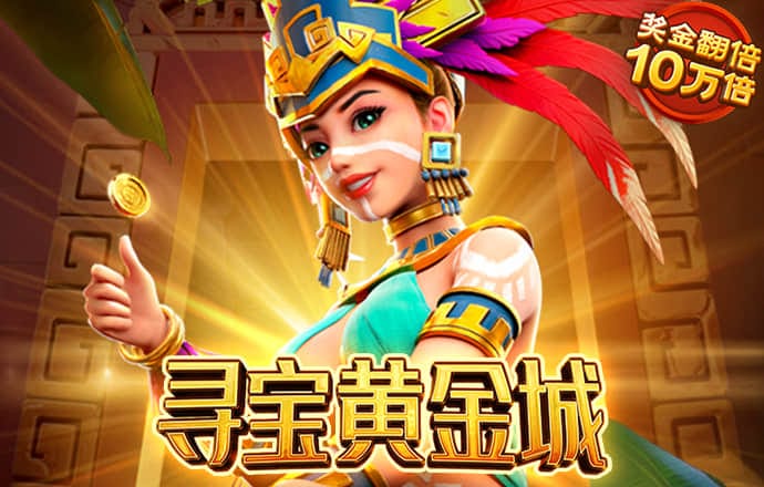 kaiyun体育官方网站