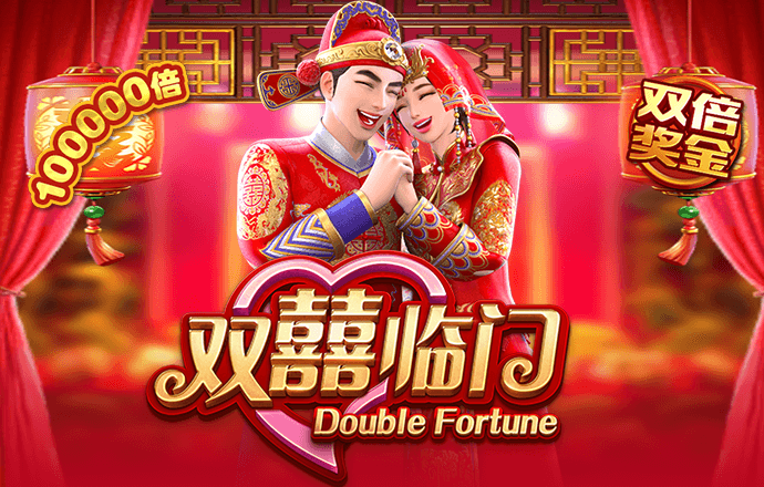 丝瓜视频app下载
