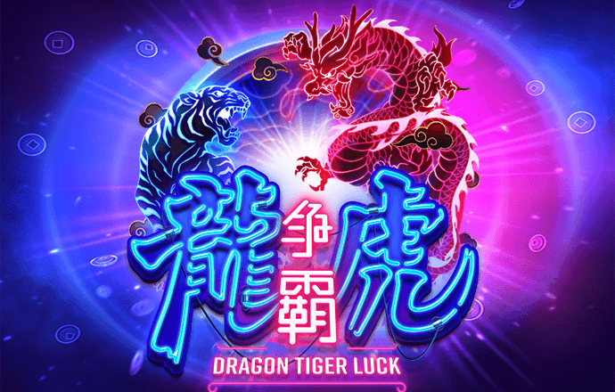 金沙2018尊贵版