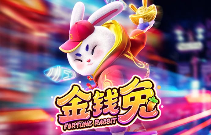 3号娱乐彩票登录注册入口