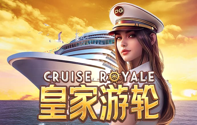 新奥正版全年免费资料