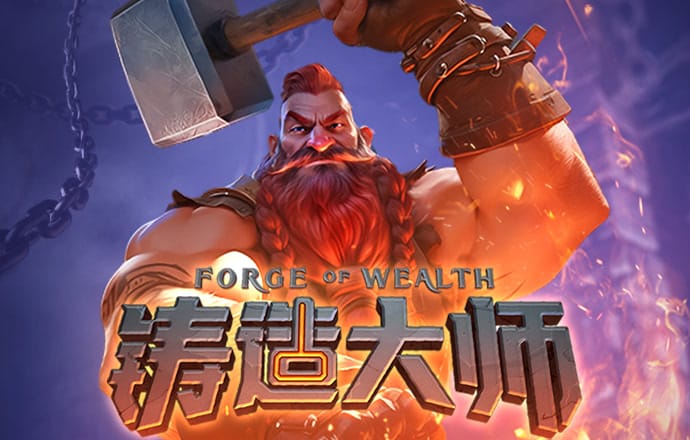威尼斯澳门人登录welcome