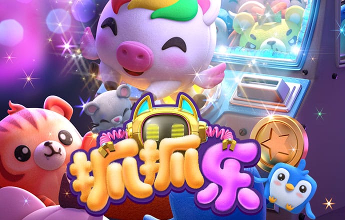 金年会-jinnianhui