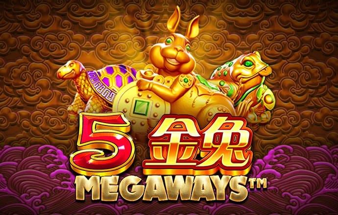 三亿体育网页版