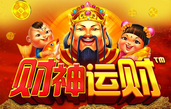 开元ky888网址进入下载十元