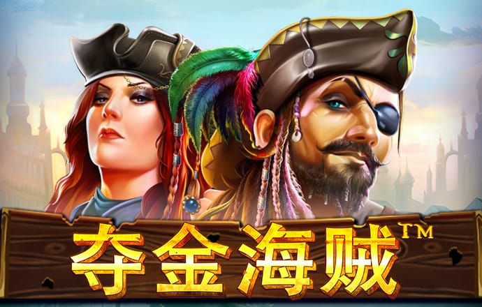 9uu有你有我足矣最新登陆