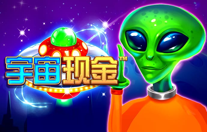 佳博体育平台官网
