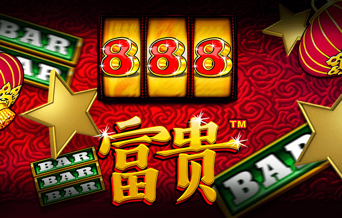 pg模拟器试玩