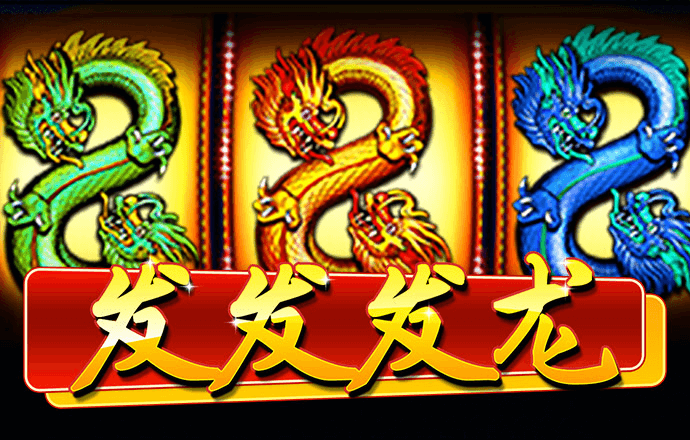 疯狂体育app官网下载安装