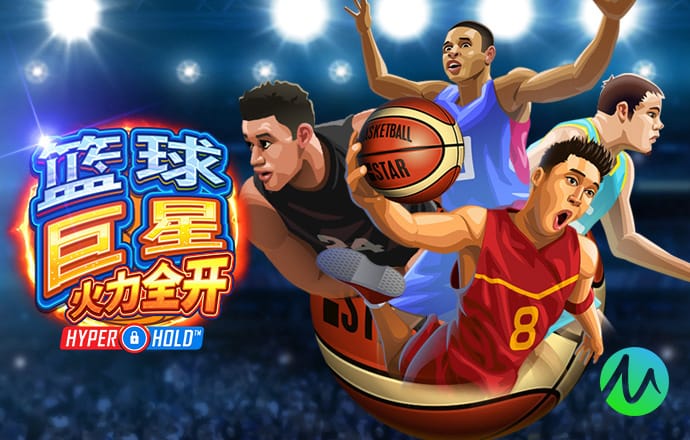 金沙js55登录入口