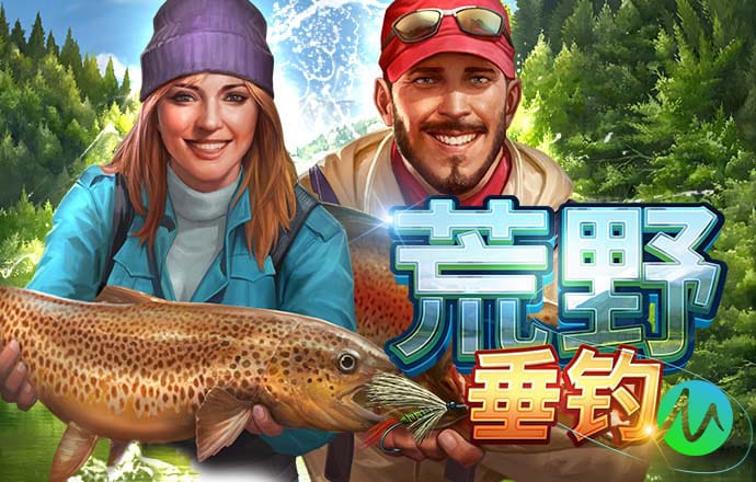 乐竞体育app手机版安装
