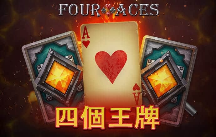 bet9官方正版(china)