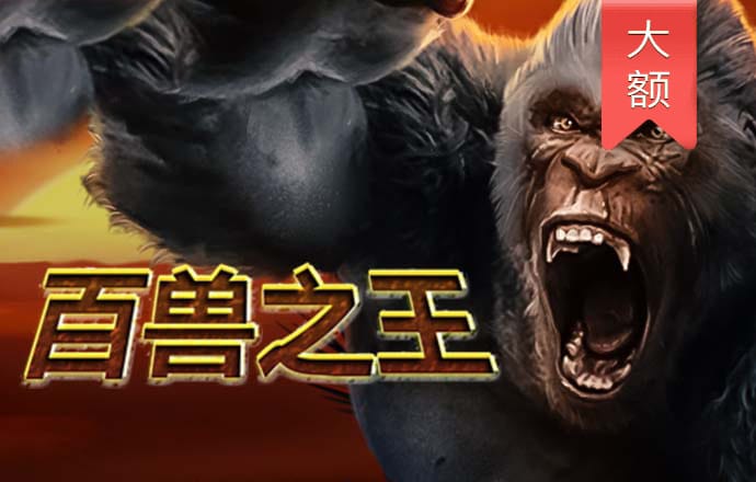 k1体育app下载最新版