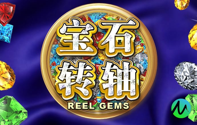 136edf壹定发手机版