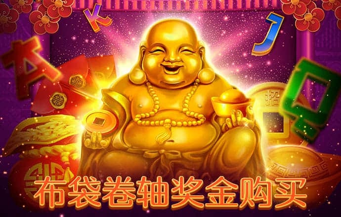 大豆行情网51dado2019