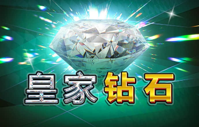 bg电子什么好玩