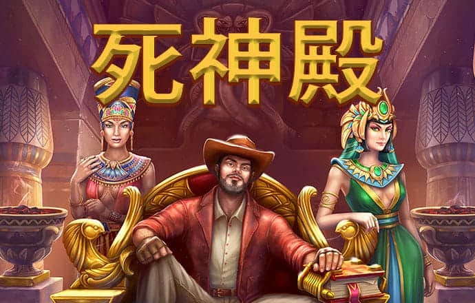 云开平台app官方最新版本下载
