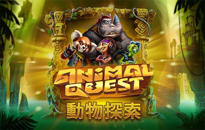 英皇体育官网入口
