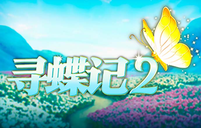 天下彩944cc赢彩网凤凰网