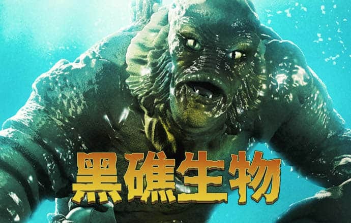 KB体育登录App官方下载