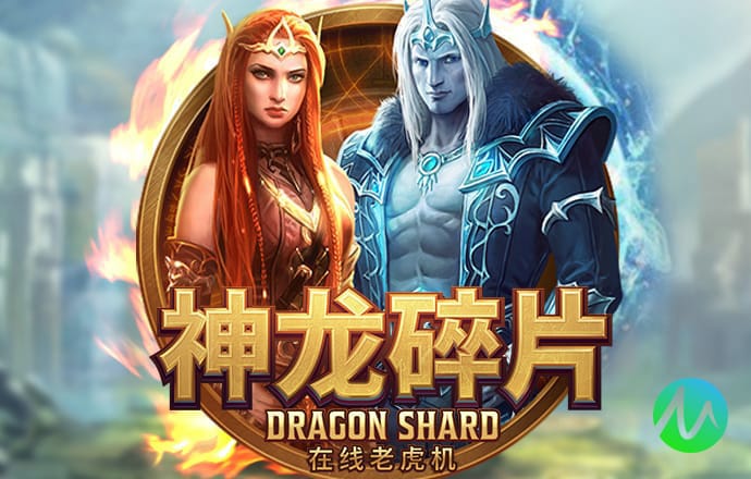 泛亚·电竞(中国)官方网站