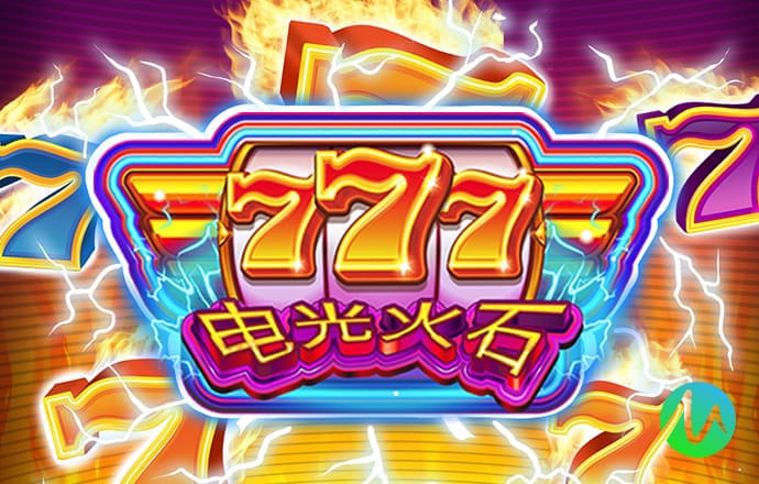 乐博体育app下载官网最新版