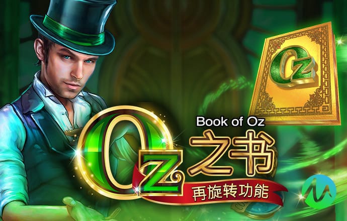 bet360体育手机版下载