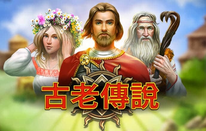 易倍emc官网官方版APP下载