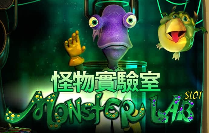 永乐国际app官网
